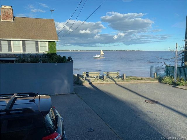 20 Omega Street, Stonington, CT 06378