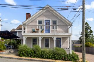 20 Omega Street, Stonington, CT 06378