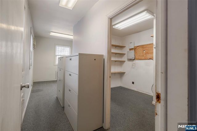 9 Lincoln Avenue, Rutherford, NJ 07070