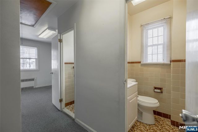 9 Lincoln Avenue, Rutherford, NJ 07070