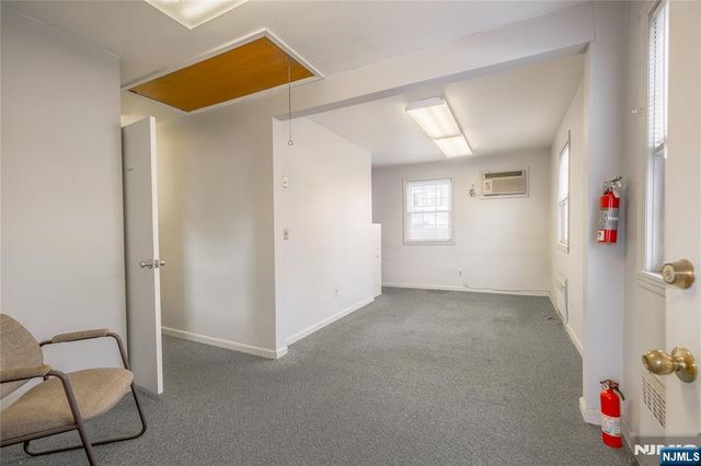 9 Lincoln Avenue, Rutherford, NJ 07070