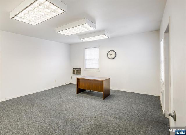 9 Lincoln Avenue, Rutherford, NJ 07070