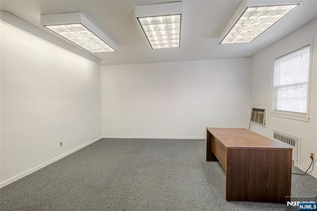 9 Lincoln Avenue, Rutherford, NJ 07070