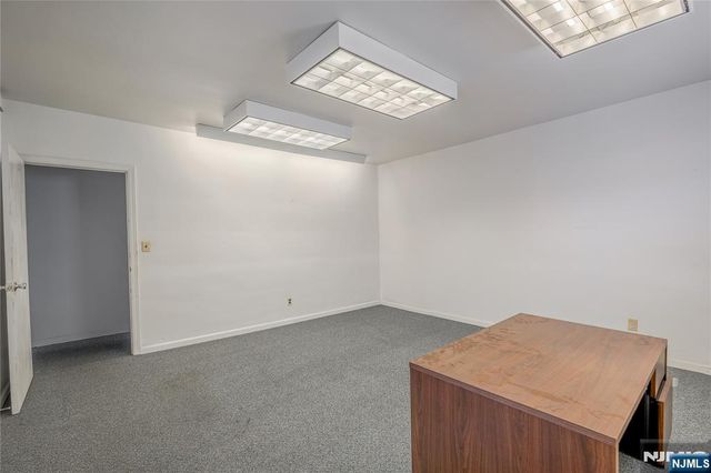 9 Lincoln Avenue, Rutherford, NJ 07070
