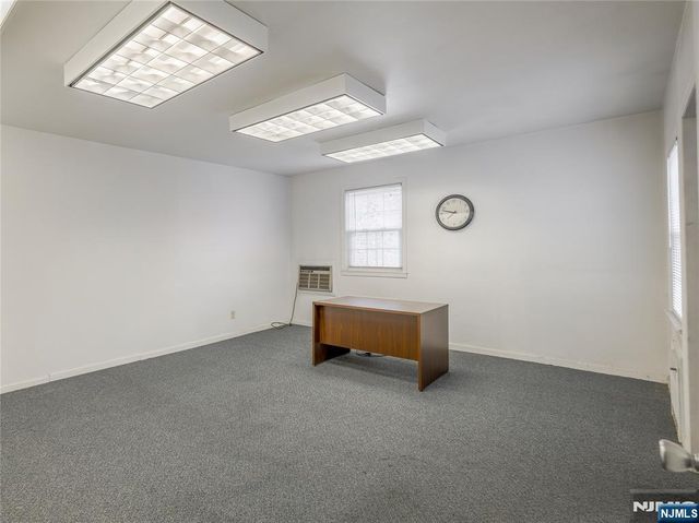 9 Lincoln Avenue, Rutherford, NJ 07070