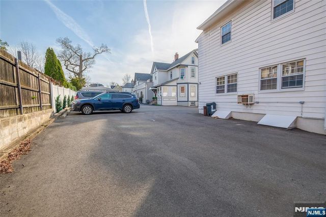9 Lincoln Avenue, Rutherford, NJ 07070