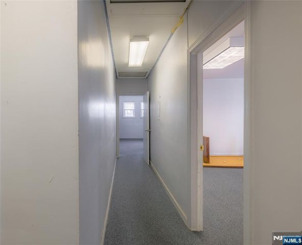 9 Lincoln Avenue, Rutherford, NJ 07070