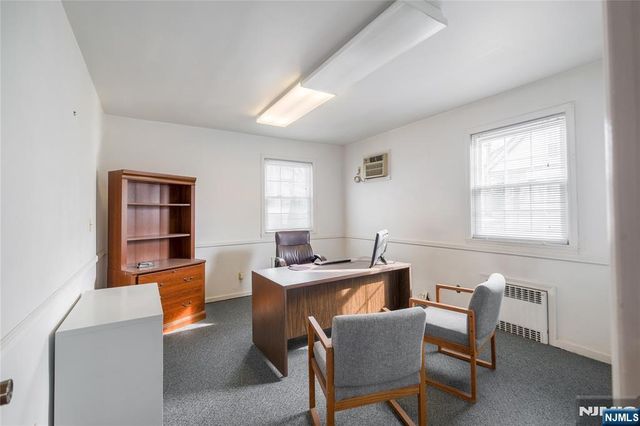 9 Lincoln Avenue, Rutherford, NJ 07070