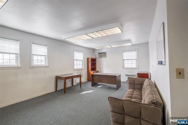 9 Lincoln Avenue, Rutherford, NJ 07070