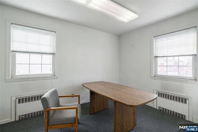 9 Lincoln Avenue, Rutherford, NJ 07070