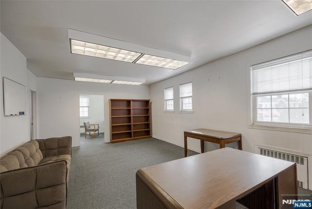 9 Lincoln Avenue, Rutherford, NJ 07070