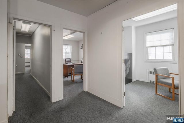 9 Lincoln Avenue, Rutherford, NJ 07070