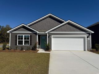 484 Acosta Circle, Conway, SC 29527
