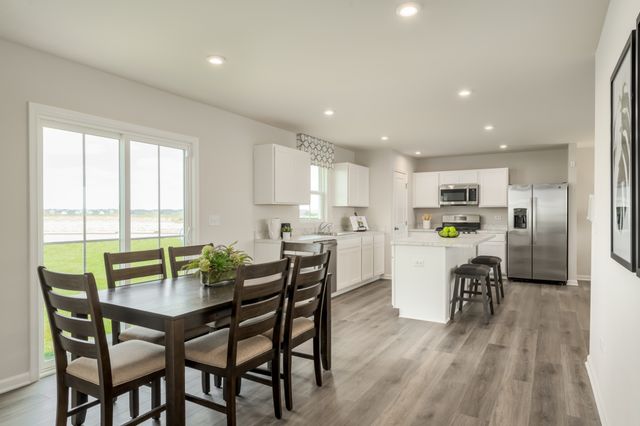 625 Inez Drive, Smyrna, TN 37167