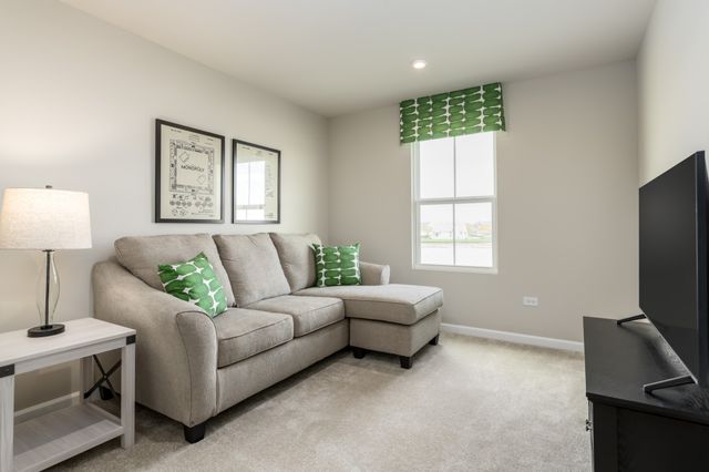 625 Inez Drive, Smyrna, TN 37167