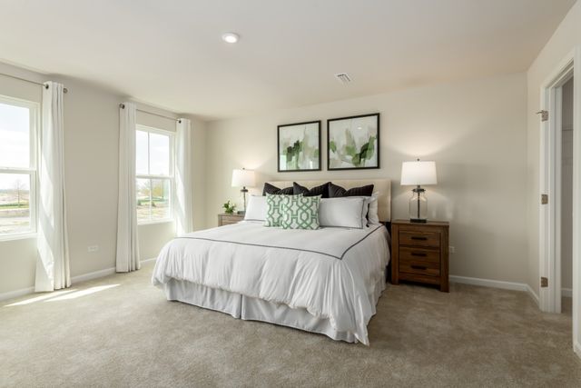 625 Inez Drive, Smyrna, TN 37167