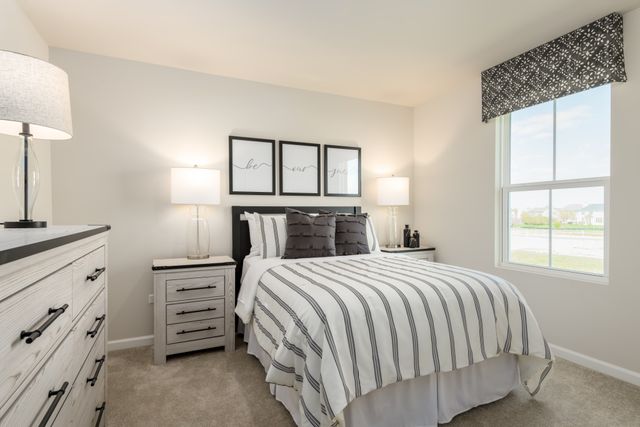 625 Inez Drive, Smyrna, TN 37167