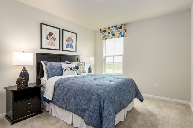 625 Inez Drive, Smyrna, TN 37167