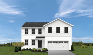 625 Inez Drive, Smyrna, TN 37167