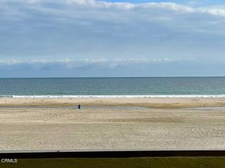 343 E Surfside Drive, Port Hueneme, CA 93041