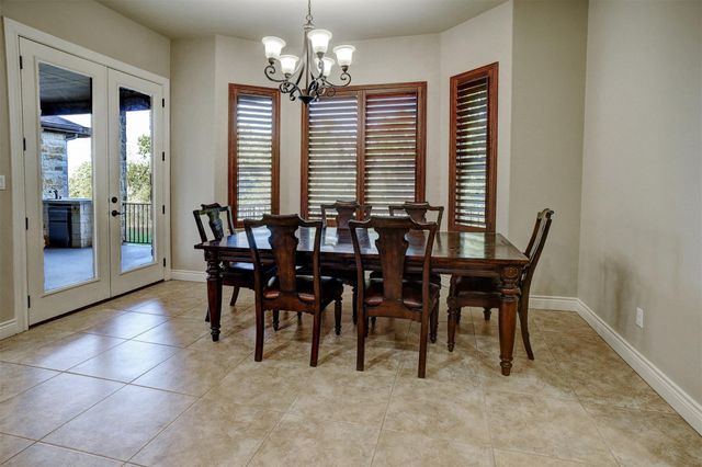 121 Wagon Gap CT, Bastrop, TX 78602