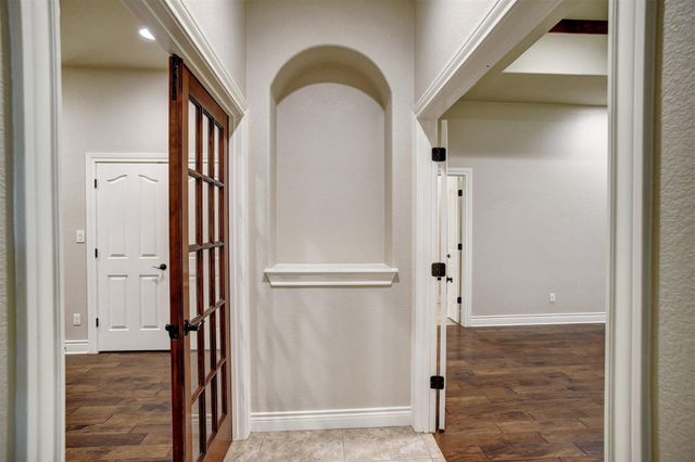 121 Wagon Gap CT, Bastrop, TX 78602