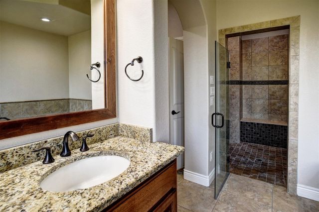 121 Wagon Gap CT, Bastrop, TX 78602