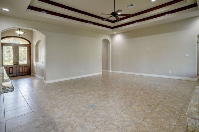121 Wagon Gap CT, Bastrop, TX 78602