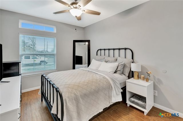 102 Tiki Court, Victoria, TX 77904