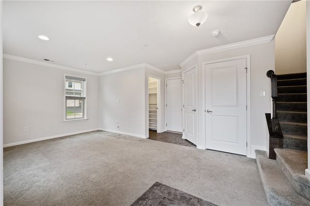 416 Fairmont Dr, Marshall, PA 15090