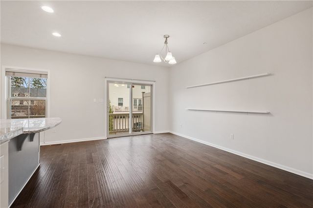 416 Fairmont Dr, Marshall, PA 15090