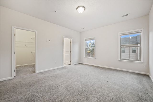 416 Fairmont Dr, Marshall, PA 15090