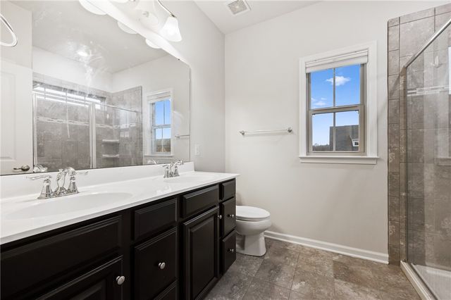 416 Fairmont Dr, Marshall, PA 15090