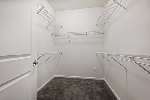 416 Fairmont Dr, Marshall, PA 15090