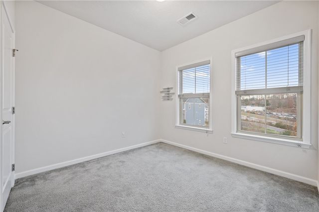 416 Fairmont Dr, Marshall, PA 15090