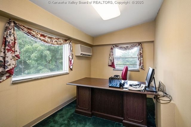 1598 Kanawha Boulevard, Charleston, WV 25311