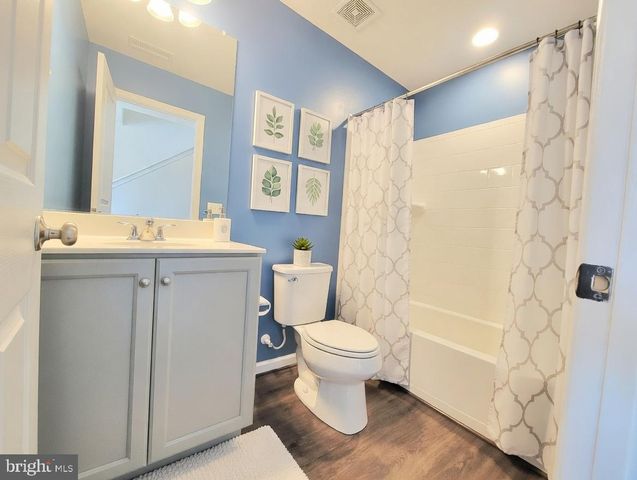 8430 PINE BLUFF RD, Frederick, MD 21704