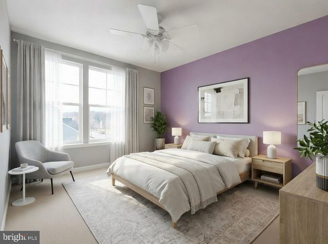 8430 PINE BLUFF RD, Frederick, MD 21704