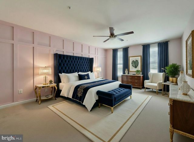 8430 PINE BLUFF RD, Frederick, MD 21704