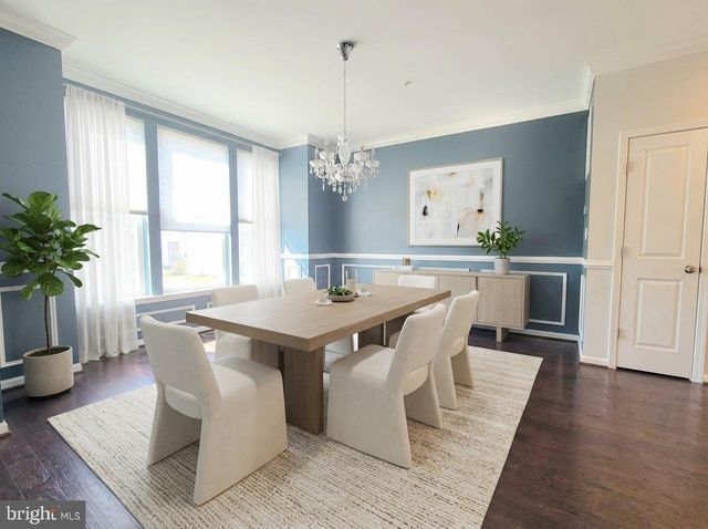 8430 PINE BLUFF RD, Frederick, MD 21704