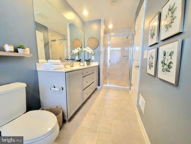 8430 PINE BLUFF RD, Frederick, MD 21704