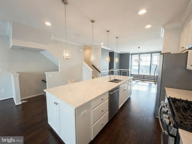 8430 PINE BLUFF RD, Frederick, MD 21704