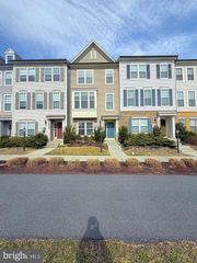 8430 PINE BLUFF RD, Frederick, MD 21704