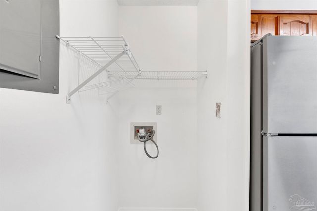 7171 N 9th Ave C1, Pensacola, FL 32504