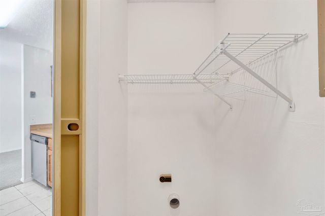 7171 N 9th Ave C1, Pensacola, FL 32504