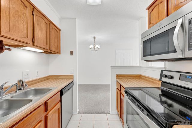 7171 N 9th Ave C1, Pensacola, FL 32504