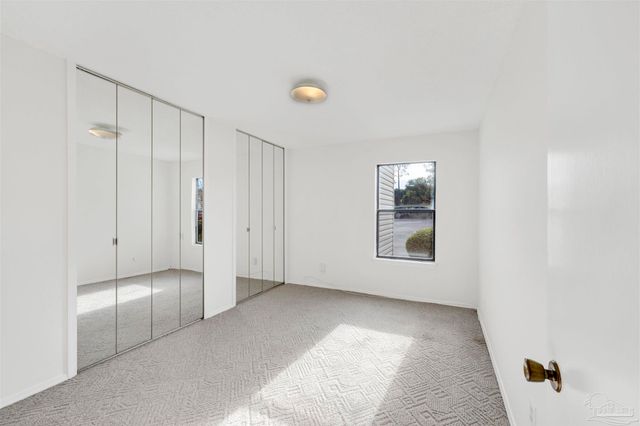 7171 N 9th Ave C1, Pensacola, FL 32504