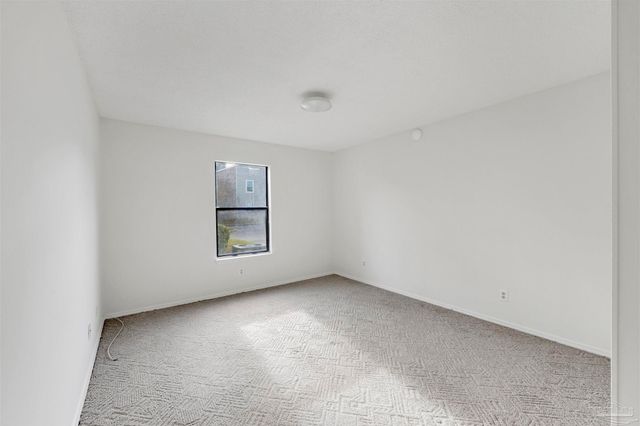 7171 N 9th Ave C1, Pensacola, FL 32504