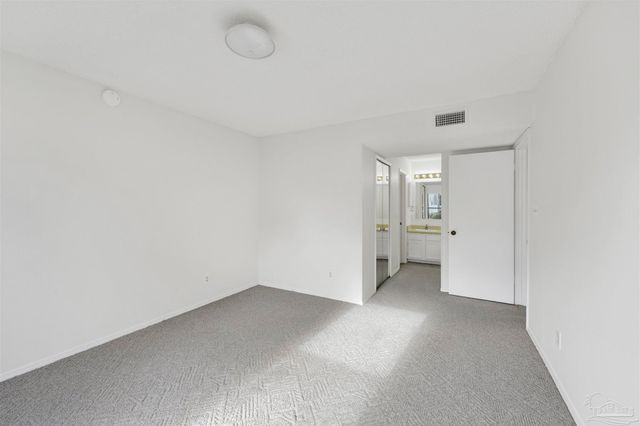 7171 N 9th Ave C1, Pensacola, FL 32504