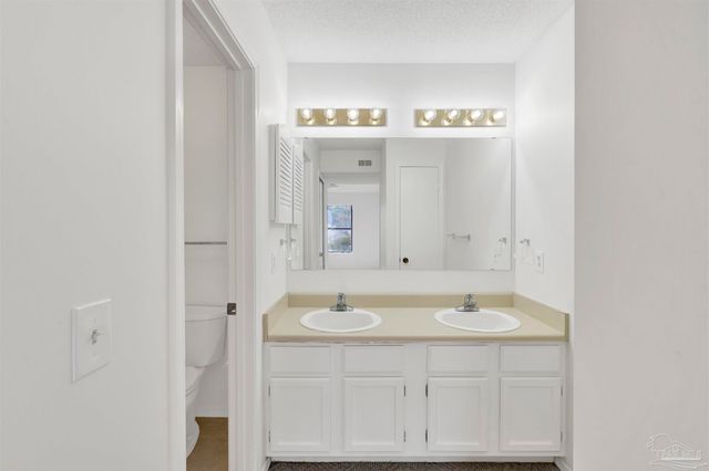 7171 N 9th Ave C1, Pensacola, FL 32504